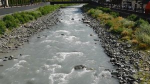 ВИДЕО  ПВН  ББ   (1498)