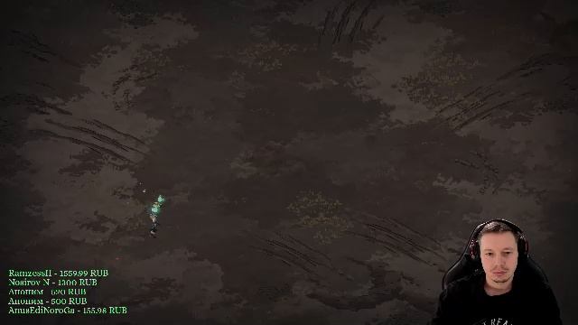 HADES 2 Прохождение полностью на русском. смотреть онлайн