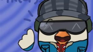 Арт для Виктора52к!!! :)