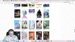 Стрим Итоги 2025 года