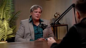 Дараган - Димов_ 3-я мировая, Трамп, Путин, Украина...