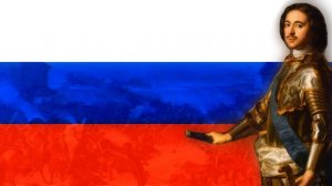 Радио Тапок - Гвардия Петра Speed up