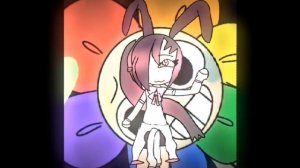 Анимка для Просто Кухо:3
кому ещё?