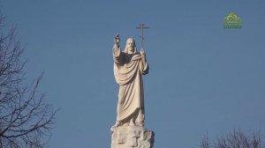 В Пятигорской епархии представлена новая книга