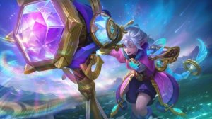 Ошибки-это доказательства того, что ты ошибся