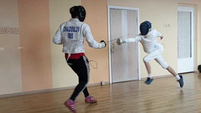 1000293596.mp4 смотреть онлайн