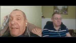 Уж и палец показал 2 раза, и объяснил...