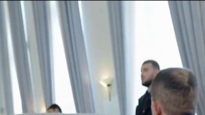 Депутат Азамат Джанаев поднял острый вопрос о грядущем увеличении штрафов и тарифов на ЖКХ