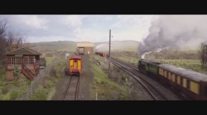 ПРИКЛЮЧЕНИЯ ПАДДИНГТОНА 1-3