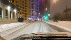 Яндекс.Доставка в Новогодние - Цены удивляют!