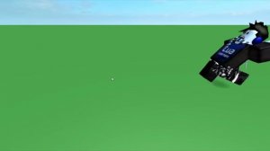 angry admin [перезалив]