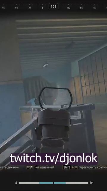 В поиске Диска Arena Breakout Infinite смотреть онлайн