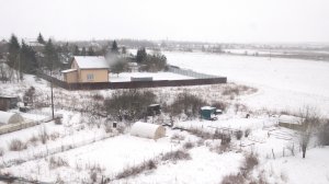 30 Декабря погода в Санкт-Петербурге