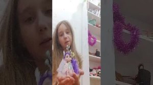 подписывайтесь на мой канал