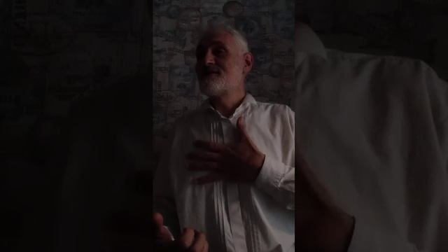 с добрым утром смотреть онлайн