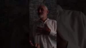 с добрым утром