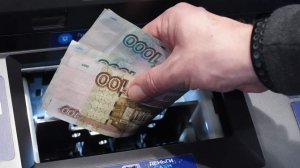 Правительство РФ утвердило порядок назначения ежегодной выплаты семьям с детьми