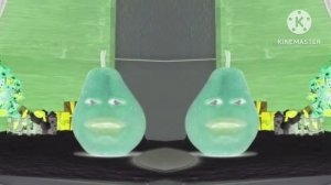 Preview 2 Pear V2 Effects 4 (Sponsored by 1982 Klasky Csupo Effects)