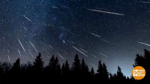 Новый год - время смотреть на звезды. Доброе утро. Фрагмент выпуска от 30.12.2025