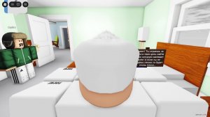 🐻ИГРАЕМ В РУСАКЕН I СТРИМ ПО ROBLOX РУСАКЕНА КРОМЕ РУСАКЕНА ЕСТЬ ЛЮБЫЕ ИГРЫ🐻