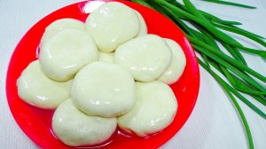 Так ЯЙЦА я еще не готовила! Приготовила 1 раз, теперь такой ЗАВТРАК просят каждое УТРО!