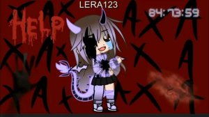 Видео просто так (на этой неделе возможно не будет видео я отдыхаю)