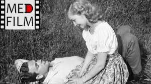 Половое созревание (на англ.)