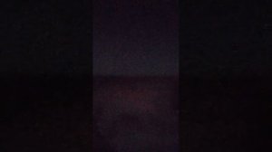 я под матрасом а ты подпишись