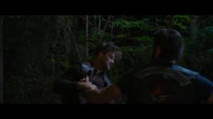 «Пункт назначения. Новый аттракцион» Трейлер