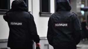 В Калининграде устанавливаются обстоятельства инцидента со стрельбой на улице