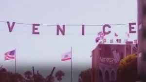 Реструктуризация GOLD'S GYM в США