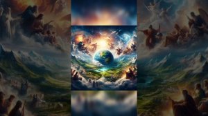 30.12.25.МОЛИТВА БЛАГОСЛОВЛЕНИЯ 🎺🎺🎺🎷🎷🎷🎻🎻🎻🪕🪕🪕🎼🎼🎼🔥🔥🔥🦅🦅🦅🦅🦅🦅🦅