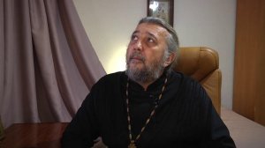 МОЖНО ЛИ ВЕРИТЬ В БОГА ПО-СВОЕМУ? Священник Игорь Сильченков