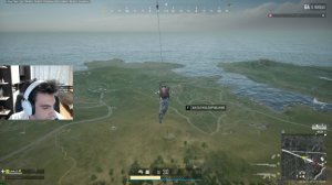 Поговори хоть ты со мной