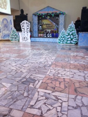 Я пакажу маи дипломы