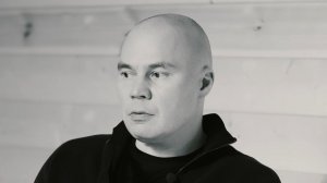 «На грани любви» с Андреем Медведевым: Полюбить человека, как он есть, – этому надо учиться