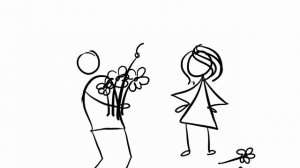 Скрайбинг энергия