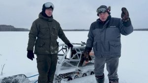 Покатушки 29.12 25      советую посмотреть