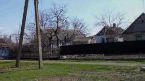 Акимовка - 3.