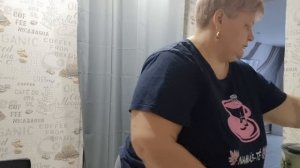 Болталочка🤣🤣🙈