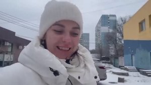 Юля (Днепр) -- ПОДГОТОВКА К НГ ПРИЯТНЫЙ ПОДАРОК 30.12.2025