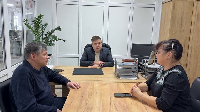 Владимир и Ирина списали 36 Миллионов рублей