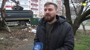 Новости Пятигорска от 23.12.2025