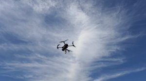 В Госдуме раскрыли причины атак со стороны ВСУ