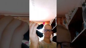 и кст всех с наступающим нг