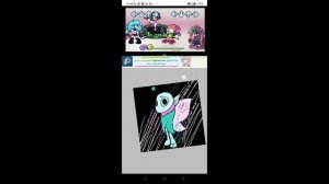 вот сладкая моя  кто дальше