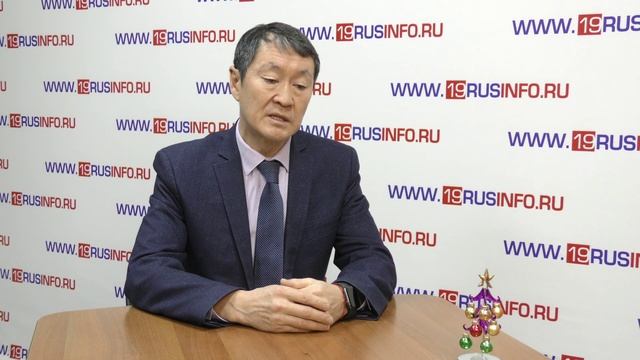 Леф Сафьянов об итогах уходящего года смотреть онлайн