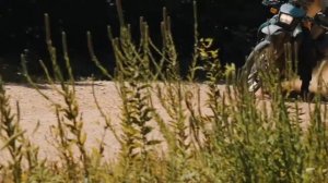 Mateos & Newshoes - Freedom