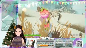 Мяфф! Играем ^_^