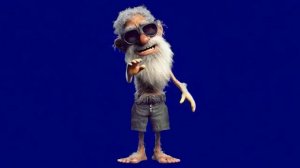 Чудик 11_encoded